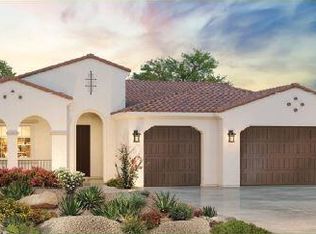 61590 E Travertine St, Oracle, AZ 85623