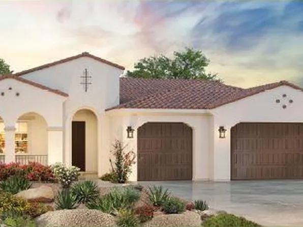 61590 E Travertine St, Oracle, AZ 85623