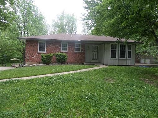 1st image of 6517 Sloan Ave