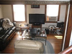 2nd image of 24 Stanhope Ave