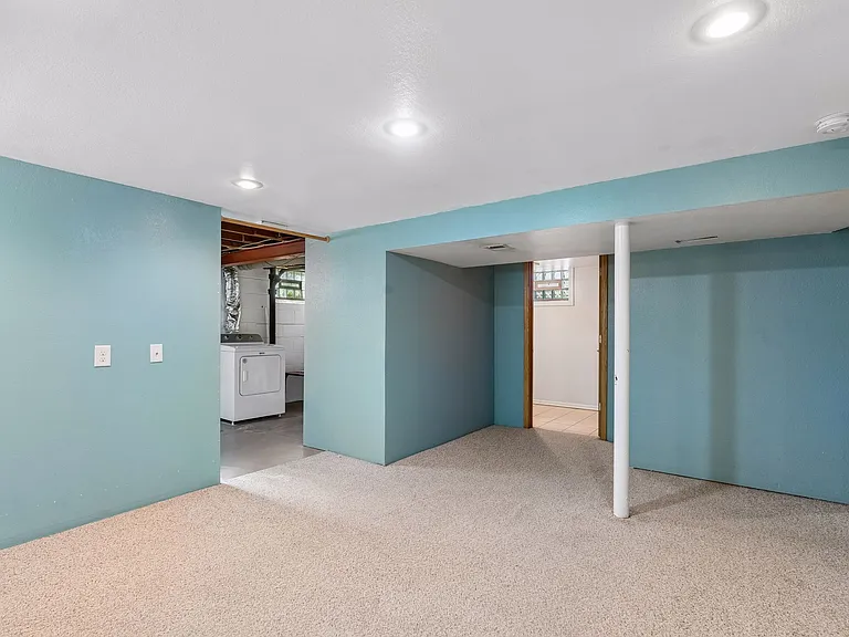 5212 47th Ave S — Photo 11