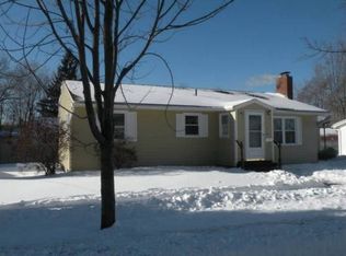 21 Pleasant Ave, Burlington, VT 05408