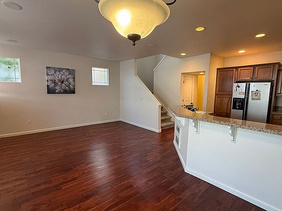 4th image of 15405 35th Ave W