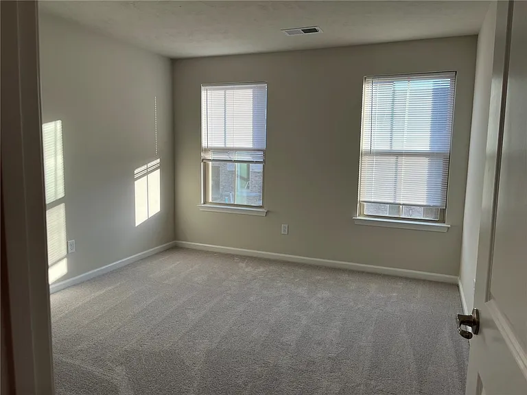 3004 Kapalua Ln — Photo 10