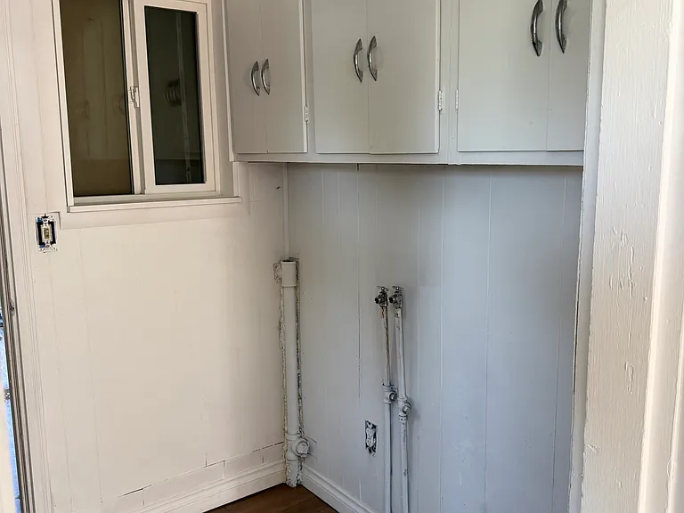 801 S 10th Ave — Photo 19