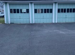 113 Beverly Rd, West Hartford, CT 06119