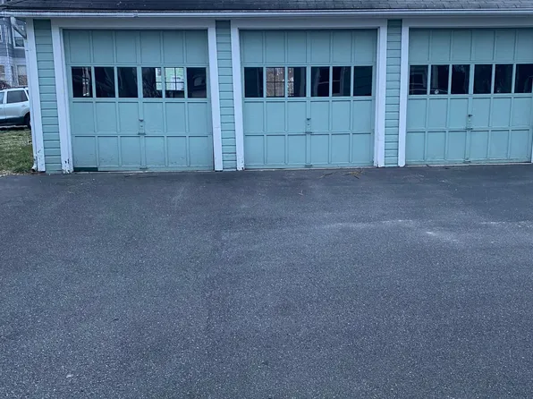 113 Beverly Rd, West Hartford, CT 06119