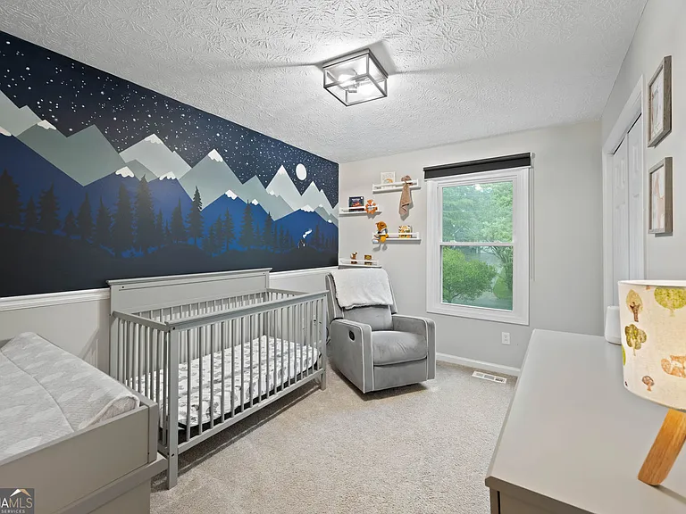 5870 Shadewater Dr — Photo 19
