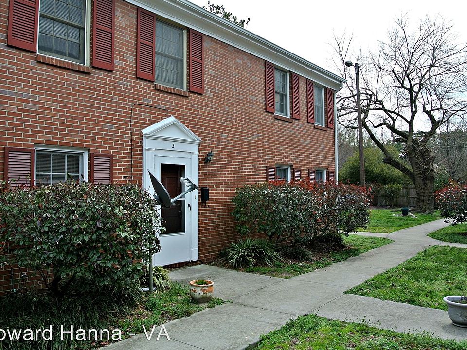 2nd image of 311 North St APT 4