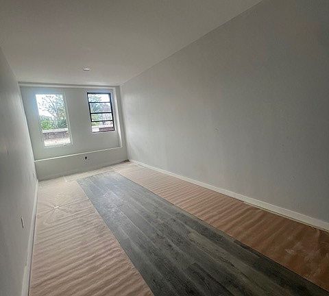 2nd image of 1850 Nostrand Ave #1