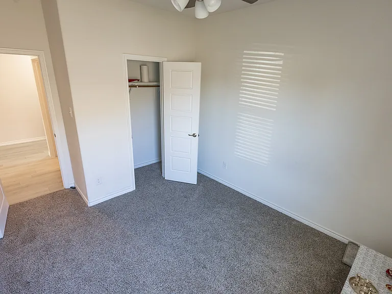 6321 Wales St — Photo 52