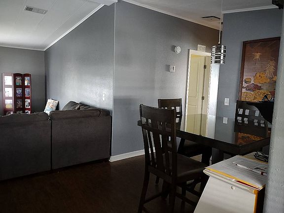 3rd image of 166 Highland Dr #958