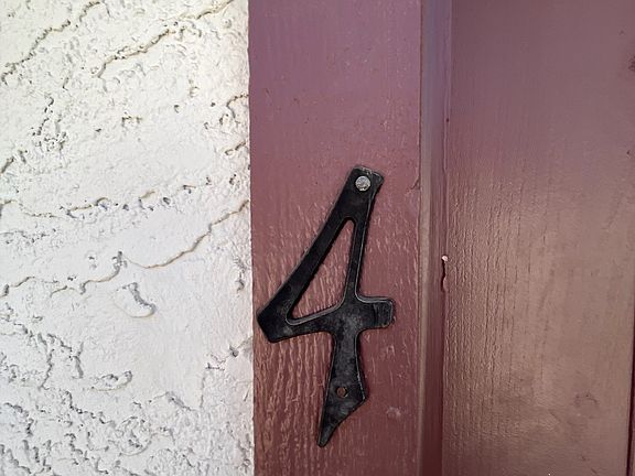 5th image of 2826 E Beck Ln Unit 4
