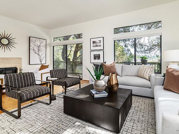 2nd image of 55 Eucalyptus Knoll Street