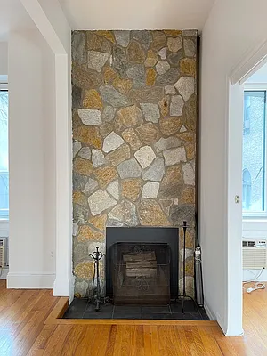 Rented by Compass | media 15