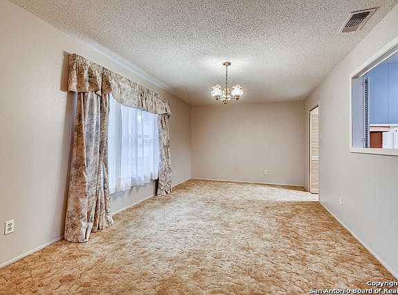 4th image of 6719 Farrow Pl
