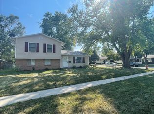 502 6th Street Pl SE, Altoona, IA 50009