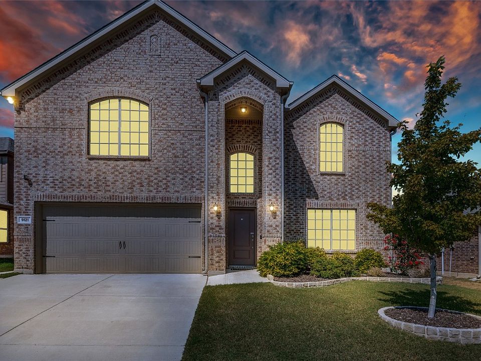1st image of 9121 Bronze Meadow Dr