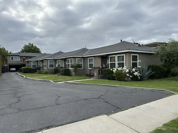 406 S 5th Ave #B, Monrovia, CA 91016