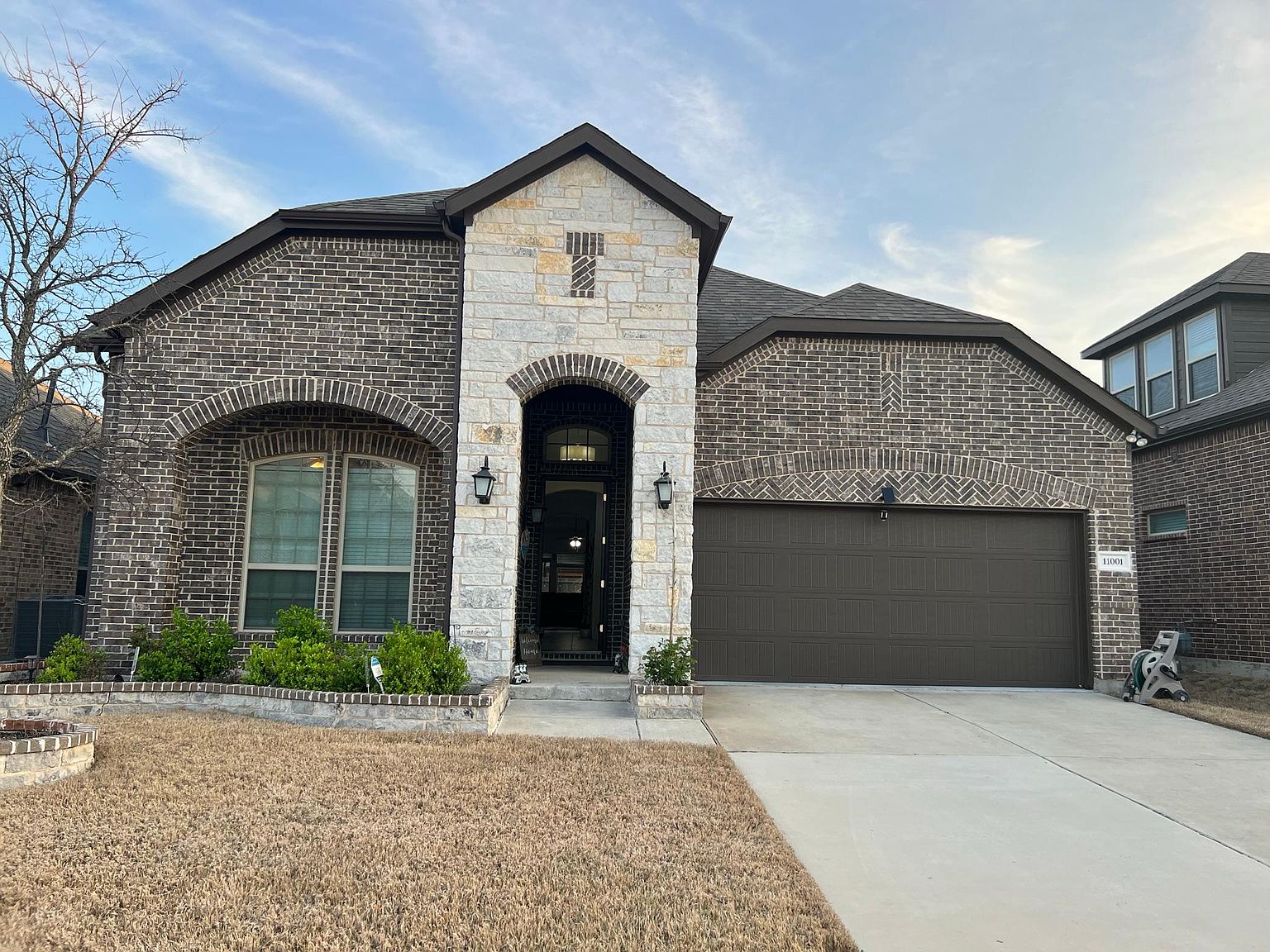 11001 Brownwood Pl, Mckinney, TX 75071 Zillow