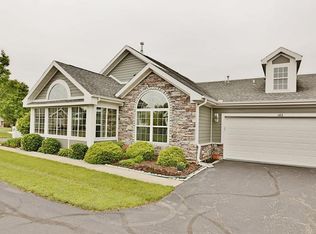 143 Abbey Dr, Springboro, OH 45066