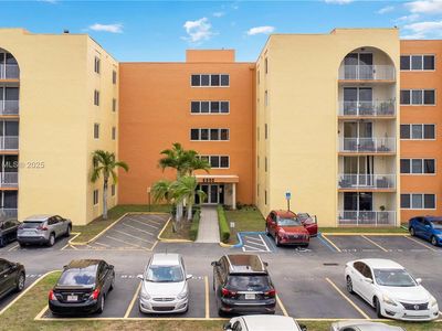 6990 NW 186th St APT 4-511, Hialeah, FL, 33015