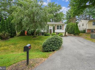 24304 Flamingo Ter, Gaithersburg, MD 20882