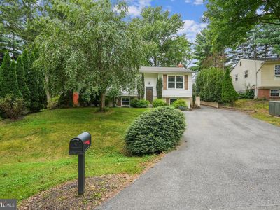 24304 Flamingo Ter, Gaithersburg, MD, 20882