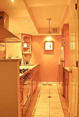 Rented by RES Real Property Inc | media 16