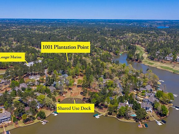 4th image of 1001 Plantation Point Dr