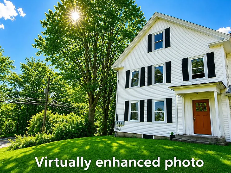 188 Greenville Rd #2