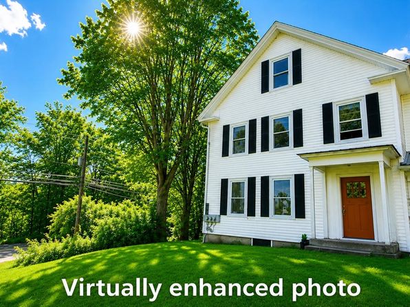 188 Greenville Rd #2
