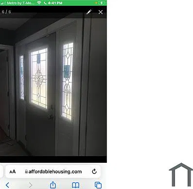 2 bed, 1000 sqft, $1,000 — Photo 1