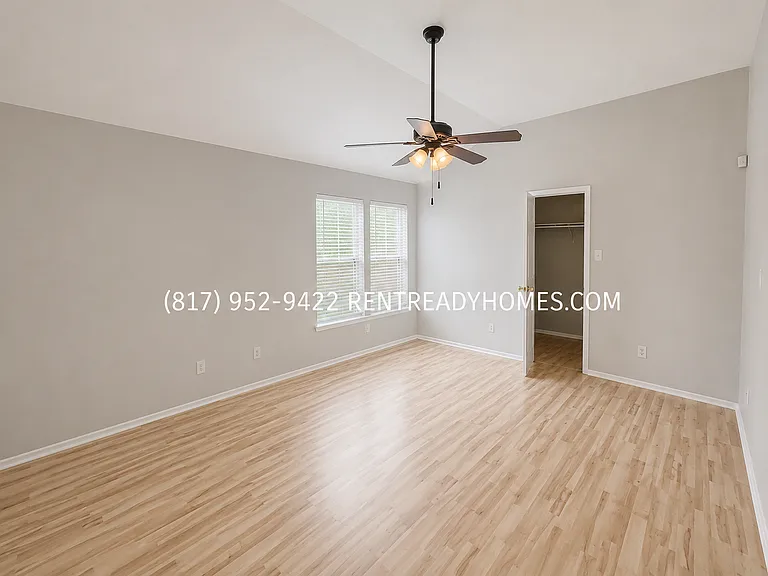8320 Winecup Rdg — Photo 7