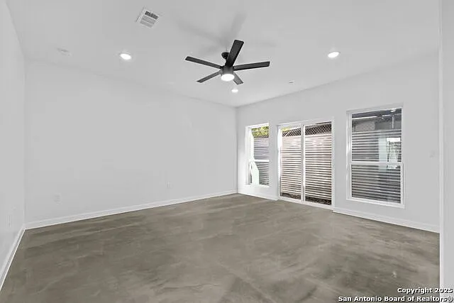 106 Bank St #101 — Photo 6