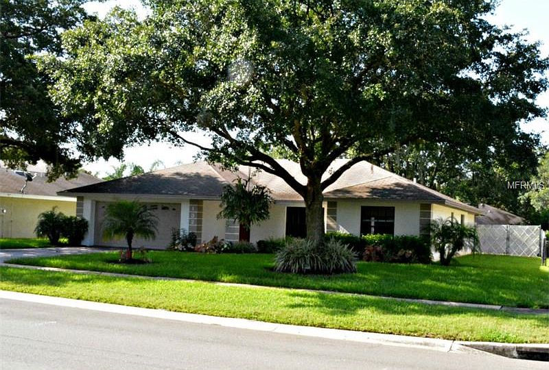 1st image of 132 Towering Pines Dr