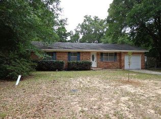 4219 Dana St, Pace, FL 32571