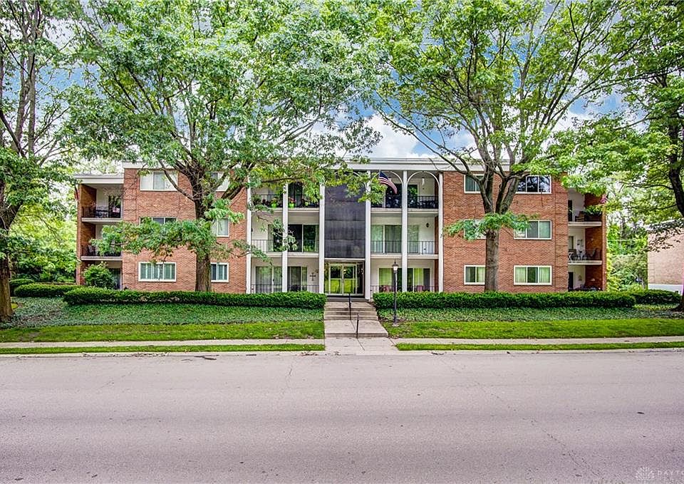 1st image of 3225 Southdale Dr APT 6