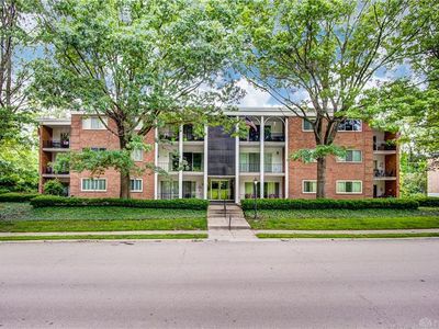 3225 Southdale Dr APT 6, Kettering, OH, 45409