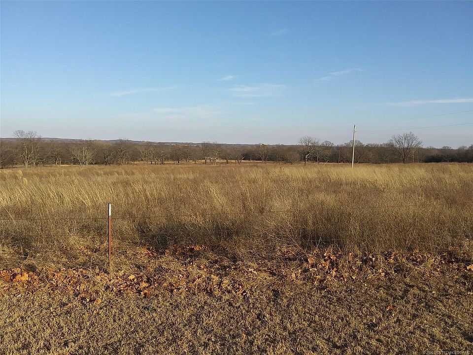 1st image of 20334 County Road 3610
