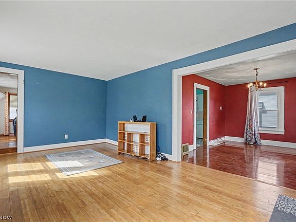 4th image of 3564 Williamson Rd