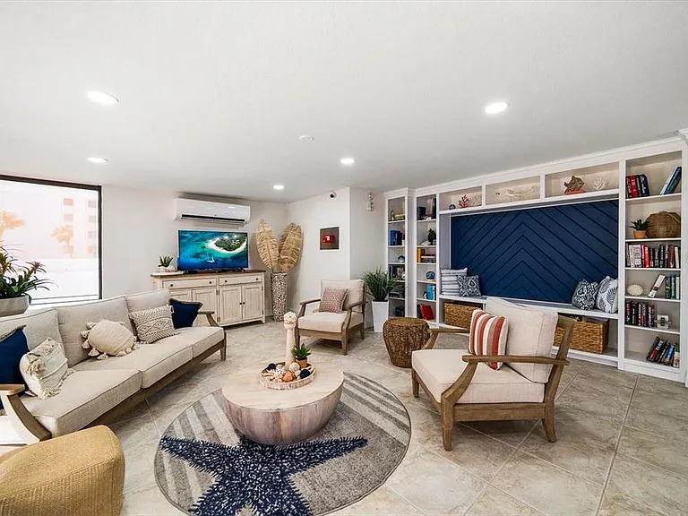 1230 Gulf Blvd #207 — Photo 29