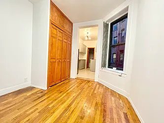 Rented by Highline Residential