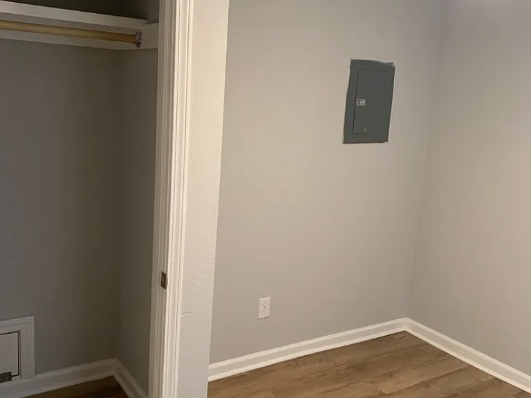 Unit Photo