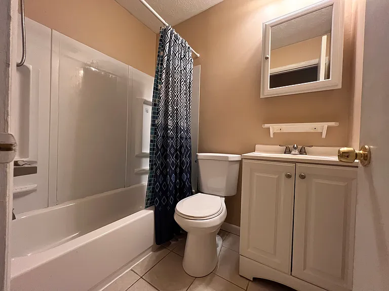 236 Elyria St #35 — Photo 12