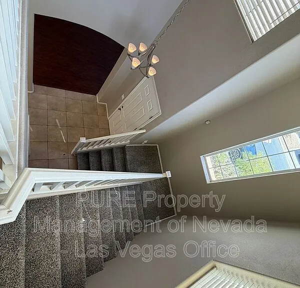 4320 Laguna Garden Ave — Photo 71