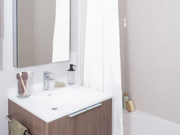 33 Hudson Street image 9 of 19