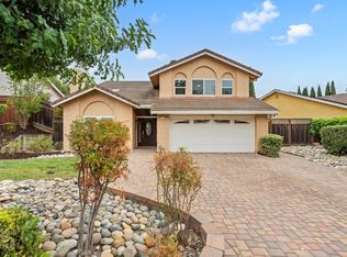 712 Michael St, Milpitas, CA 95035
