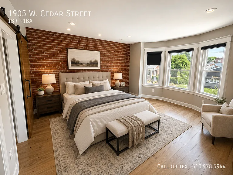 1905 W Cedar St — Photo 15