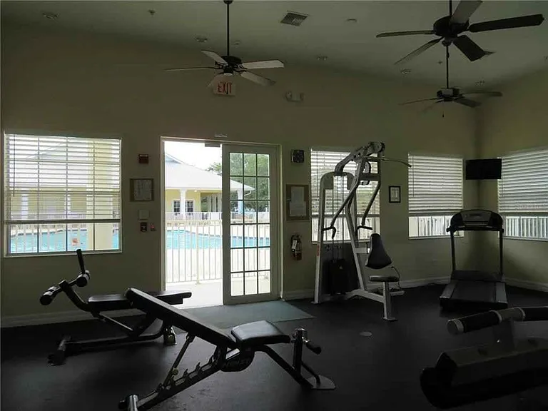 2140 Heron Lake Dr #I — Photo 2